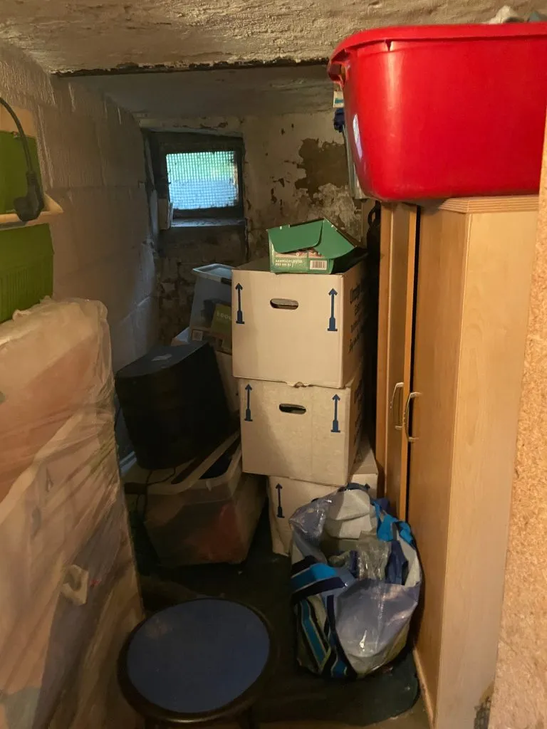 Immobilienangebot - Gelsenkirchen - Alle - Gepflegte Erdgeschosswohnung im Herzen von Gelsenkrichen